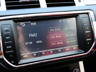 2014款 基本型