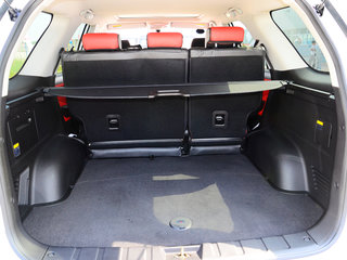 2014款 基本型