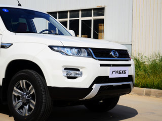 2014款 基本型
