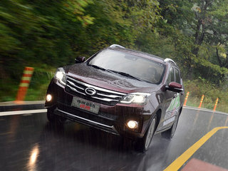 2015款 1.8T 自动 两驱精英版 2015款 1.8T 自动 两驱精英版