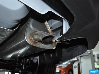 悦翔V7图片