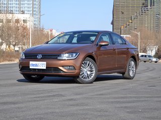 2015款 330tsi dsg豪华版报价_图片_大众-网上车市