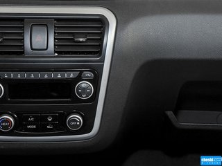 风神E30图片