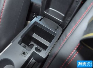 海马S5图片