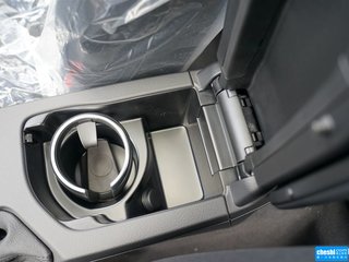宝马X1图片