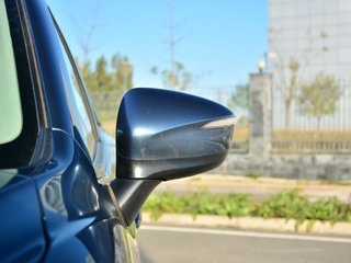 马自达CX-5图片