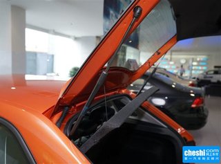 桑塔纳·浩纳图片