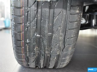 宝马1系（进口）图片