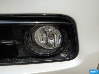 宝马1系（进口）图片