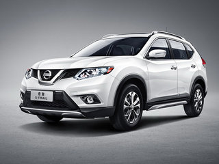 【2015款2.5L CVT领先MAX版 4WD 直降1.7万-广州市龙日汽车服务有限公司】 - 网上车市