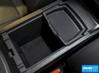 讴歌RDX（进口）图片