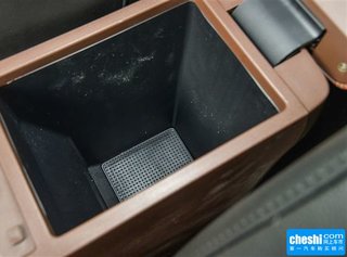 全新景逸X5图片