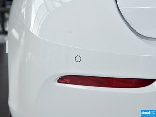 宝马1系（进口）图片