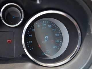 睿行M90图片