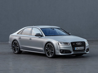 58576e94d54d0.jpg