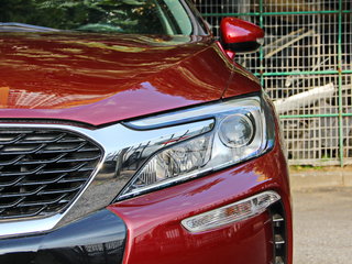 DS 4S图片