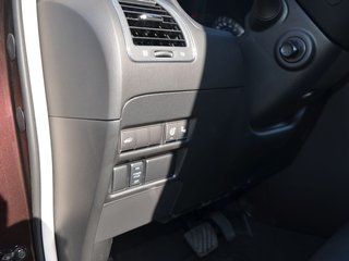 英菲尼迪QX80图片