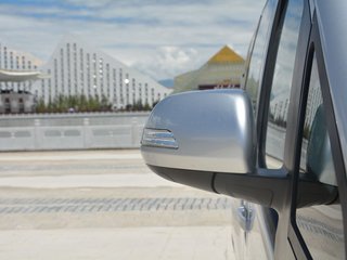 瑞风M3图片