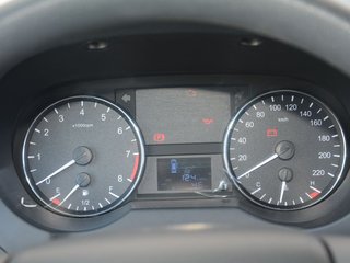 瑞风M3图片