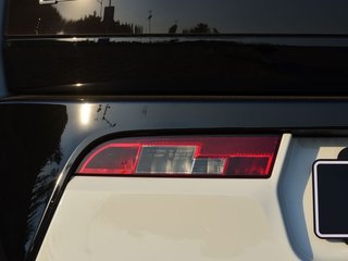 宝马i3(进口)图片