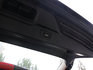 宝马X5(进口)图片