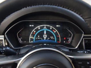 众泰SR9图片