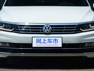 蔚揽图片