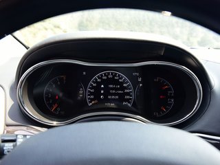 大切诺基(进口)图片