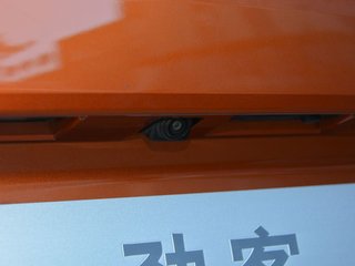 劲客图片