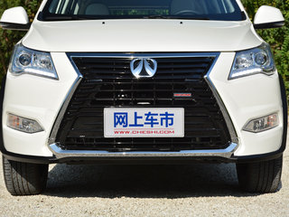 威旺M60图片
