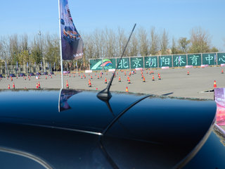 卡缤(进口)图片