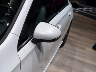 奔驰A级(进口)图片