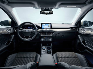 福克斯（进口）图片