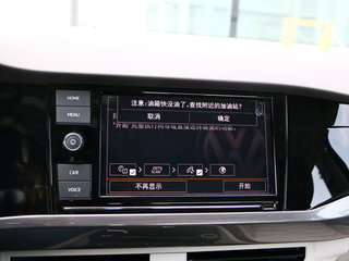 宝来图片