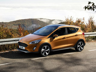 嘉年华(进口)图片