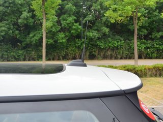 MINI图片