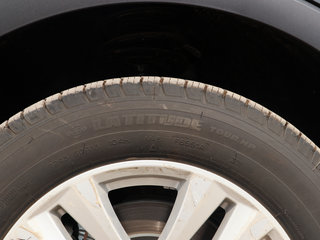 探险者(进口)图片