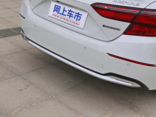英仕派图片
