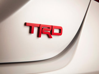 凯美瑞（进口）图片