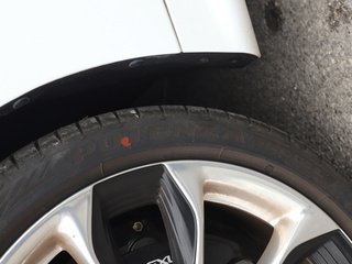 雷克萨斯LC图片