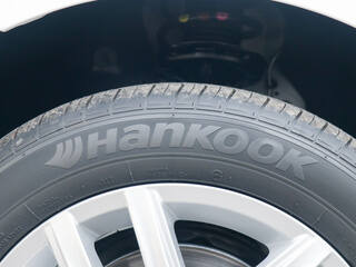 高尔夫·嘉旅图片