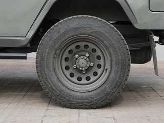 212 T01图片