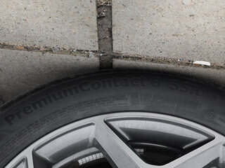 宝马X2(进口)图片