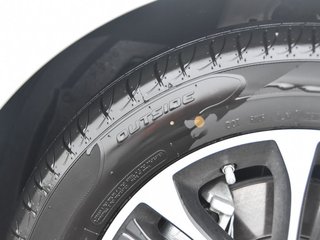 荣威i6新能源图片