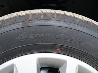 长安欧尚X70A图片