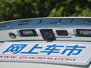 BEIJING-X3图片
