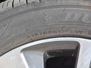 轩逸图片