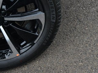魏牌 VV7图片