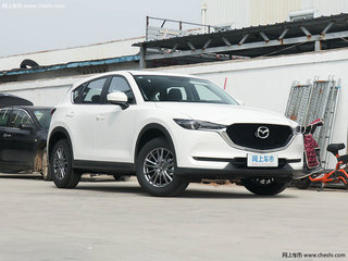 2020款 2.5L 自动两驱智慧型 2020款 2.5L 自动两驱智慧型