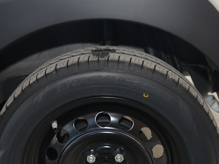 YARiS L 致炫X图片